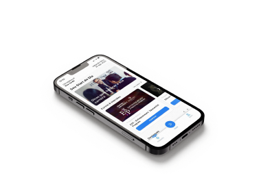 Baixe o App Startse!