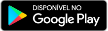 Google Play Badge