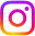 instagram-icon