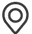 Place Icon