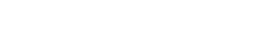 Partnership & Cultura