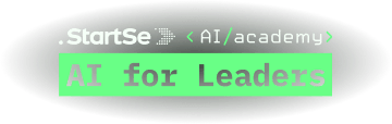 AI for Leaders