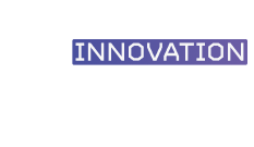 Innovation Leadership Program