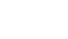 NYC Immersion Program