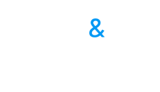 Equity & Partnership