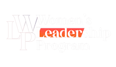 Women's Leadership Program