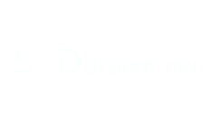 S4D - Strategy for Disruption