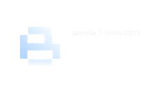 Board Program