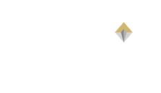 Imersão São Paulo